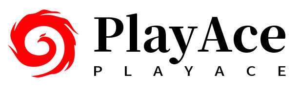 PlayAce